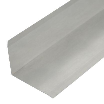 GTBUILD alu facadeinddækning. tp09004
