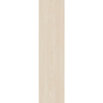 Fibo Wood vådrumspanel, 10 x 600 x 2400 mm, light wood