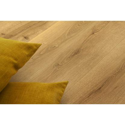 Pergo Torekov pro Chateau Oak laminatgulv, 9,5 x 240 x 2050 mm