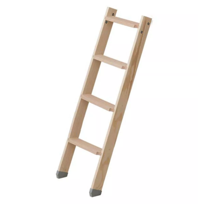 FORLÆNGERLED 4 TRIN TIL CLICKFIX 36NM.png
