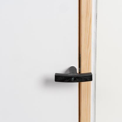 DOLLE EI45 WH skunklem