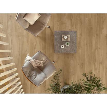 Pergo Trondheim Beige Oak laminatgulv, 9,5 x 211 x 2050 mm