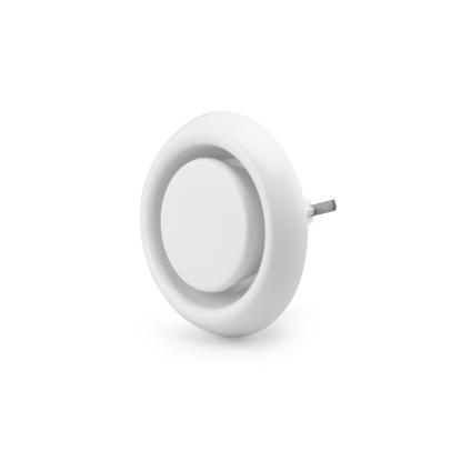 Fresh udsugningsventil FPH, Ø100 mm
