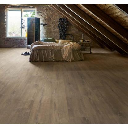 Pergo Torekov pro Lodge Oak laminatgulv, 9,5 x 240 x 2050 mm