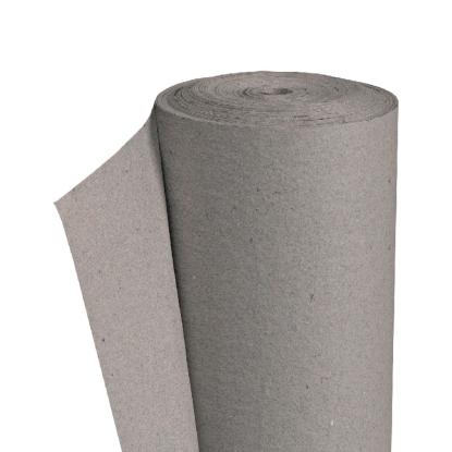 Gulvpap, 430 gram, 1 x 15 meter
