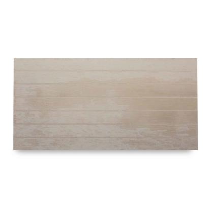 SCG udhængsplade struktur, 1200 x 600 x 4 mm, ubehandlet