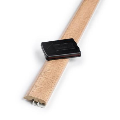 Pergo 5-i-1 Incizo® profil, Scraped Vintage Oak, 2150 x 48 x 13 mm