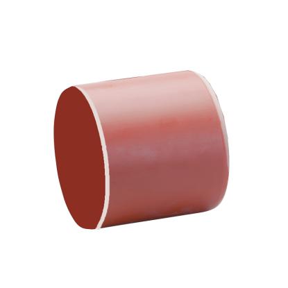 Plastmo studs PVC, Ø110 mm