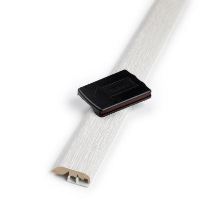 Pergo 5-i-1 Incizo® profil, Studio Oak, 2150 x 48 x 13 mm