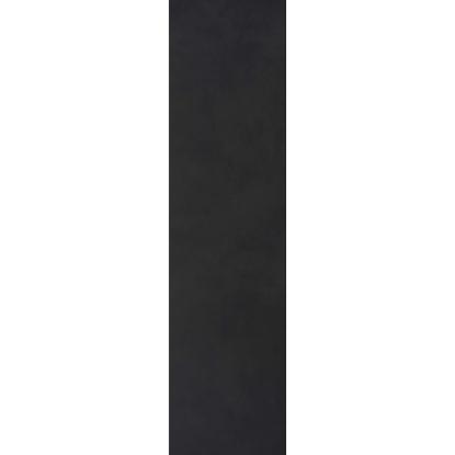 Fibo Cement vådrumspanel med 60 x 240 cm fliselook, 10 x 600 x 2400 mm, dark ash silk