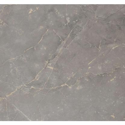 Fibo Kitchen Board vægplade, 10 x 600 x 580 mm, golden brown marble silk - 2 stk.