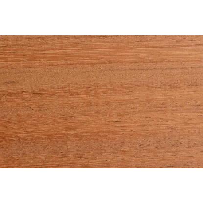 Jatoba terrassebrædder, glat/glat, 100% FSC, 21 x 145 mm