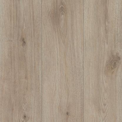 BerryAlloc Original Dune Oak højtrykslaminatgulv
