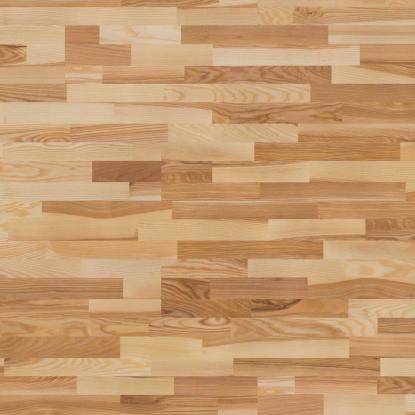 Moland Molaloc Unique Parquet Classic parketgulv, ask, matlak
