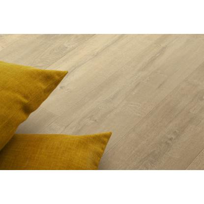 Pergo Torekov Beach Town Oak laminatgulv, 9,5 x 240 x 2050 mm