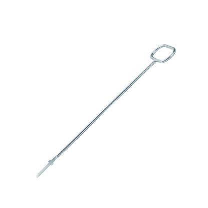 Plastmo ristekrog