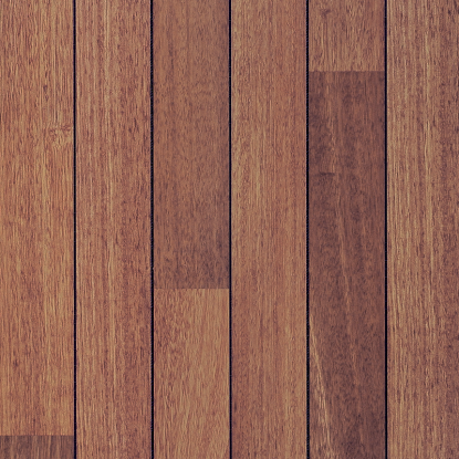 BerryAlloc Original Teak Olieret Skibsgulv 2 stav