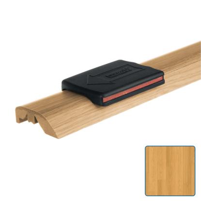 Pergo 5-i-1 Incizo® profil, Select Oak, 2150 x 48 x 13 mm
