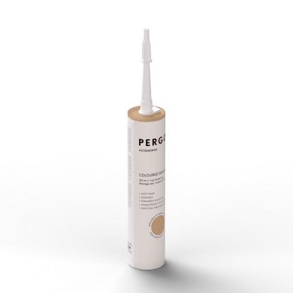 Pergo gulvfugemasse, PGKIT10B - 310 ml 