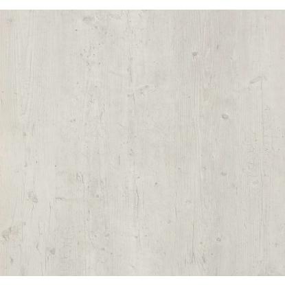 Fibo Kitchen Board vægplade, 10 x 600 x 580 mm, avalon pine extra matt - 2 stk.