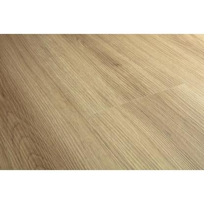 Pergo Namsen Pad Pro Bright Heritage Oak vinylgulv, 189 x 1251 x 5 mm