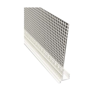 Alfix DuraPuds Flex Uni-liste 13/6, 12,5/110 mm x 2,5 meter