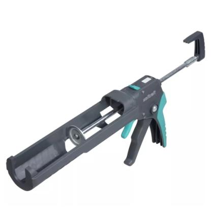 Wolfcraft MG 550 Strong fugepistol, 310 ml