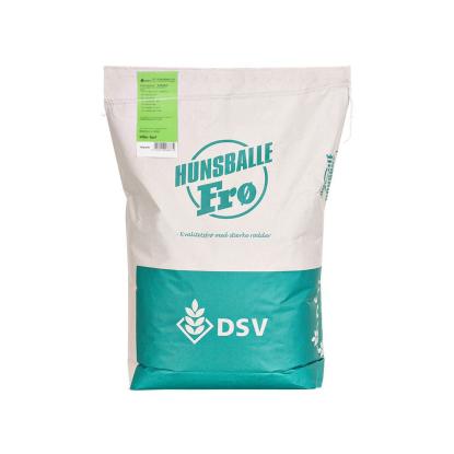Midtjysk Mørtelfabrik natur shadow-turf græsfrø, skyggegræs - 1 kg
