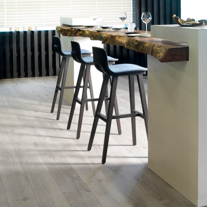 BerryAlloc Original Copenhagen oak