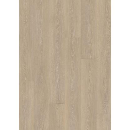 Pergo Torekov pro Chalked Nordic Oak laminatgulv, 9,5 x 240 x 2050 mm