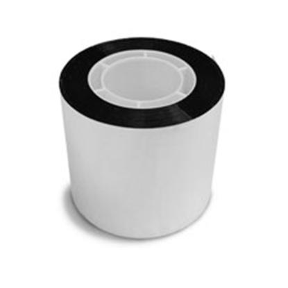 Plastmo alutape mod mur - 50 meter