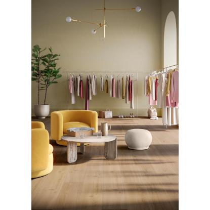 BerryAlloc Grand Avenue Ventura Boulevard højtrykslaminatgulv
