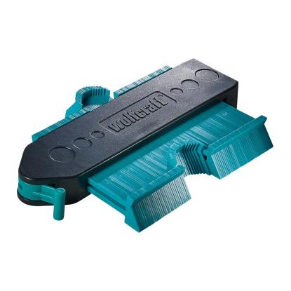 Wolfcraft konturmåler, 130 mm