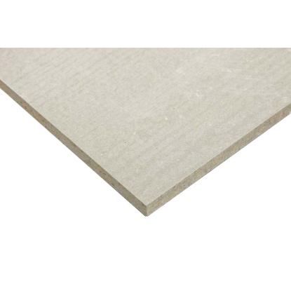 NPI Falco cementspånplade, FSC MIX CREDIT, 12 x 1200 x 2600 mm