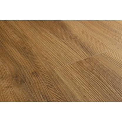 Pergo Namsen Pad Pro Warm Heritage Oak vinylgulv, 189 x 1251 x 5 mm