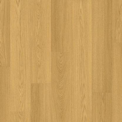 Pergo 5-i-1 Incizo® profil, Select Oak, 2150 x 48 x 13 mm
