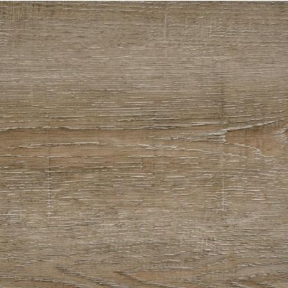d-c-fix selvklæbende gulvfliser, 30,5 x 30,5 cm, light oak - 1,02 m²