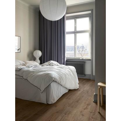 Pergo Visby Farmhouse Oak laminatgulv, 8 x 190 x 1380 mm