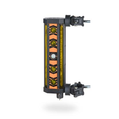 geo-FENNEL FMR 706-M/C maskinmodtager