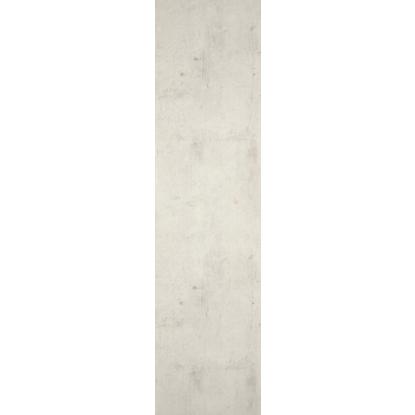 Fibo Cement vådrumspanel, 10 x 600 x 2400 mm, lentini light stone