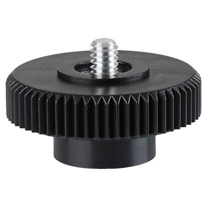 geo-FENNEL adapter, 5/8" - 1/4"