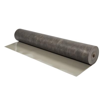Wallmann NO NOISE Compact gulvunderlag, 2 x 1000 x 8000 mm - 8m²