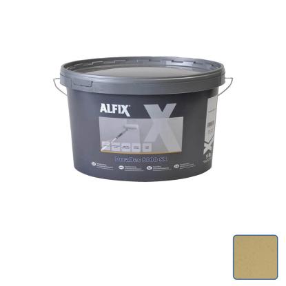 Alfix DuraDec 8000 SR facademaling, Orange 301 - 10 liter