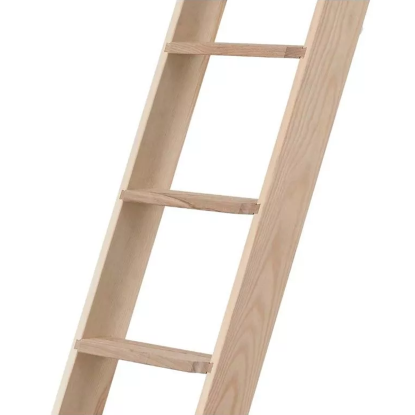 FORLÆNGERLED 3 TRIN TIL CLICKFIX 76 THERMO.png