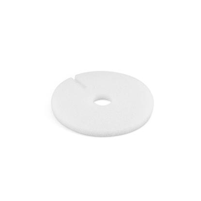 Fresh F100 standardfilter - 1 stk.