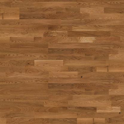 Moland Molaloc Classic Parket parketgulv, G5, eg, matlak