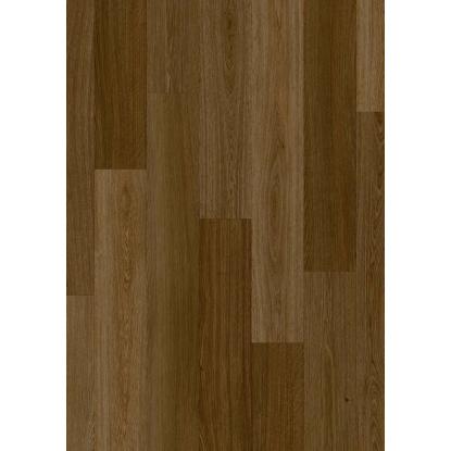 Pergo Glomma Pad Pro Brown Meadow Oak vinylgulv, 209 x 1494 x 6 mm 