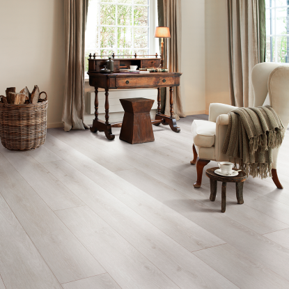 BerryAlloc Grand Avenue La Rambla højtrykslaminatgulv