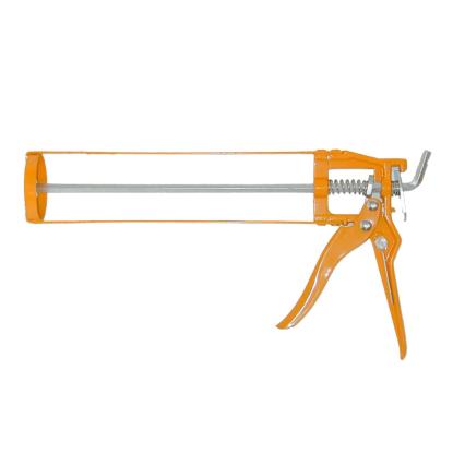Sika fugepistol til patron