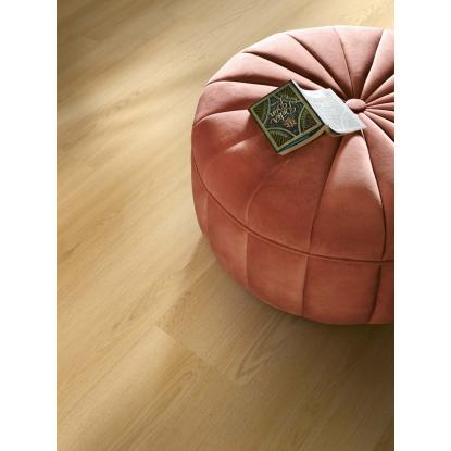 Pergo Namsen Pad Pro Warm Norwegian Oak vinylgulv, 189 x 1251 x 5 mm